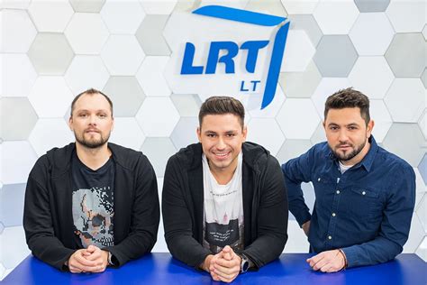 pikkso|Grupė PIKASO .